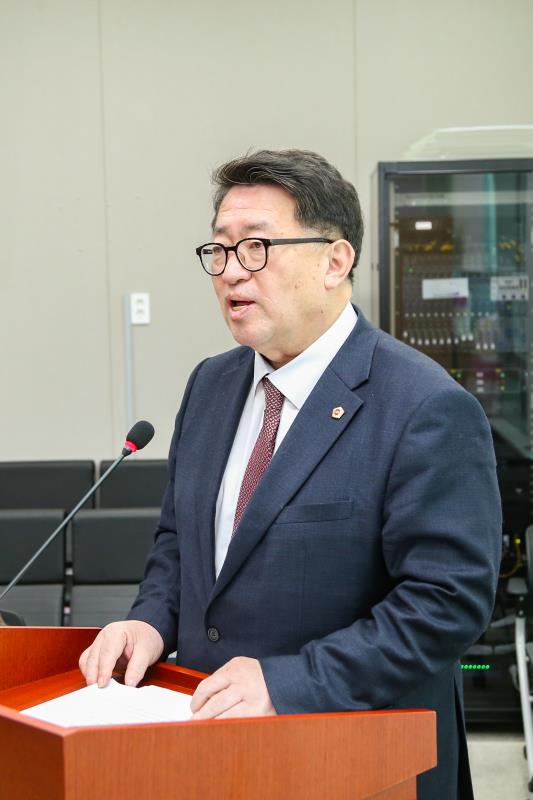제382회 임시회 제3차 교육행정위원회_2