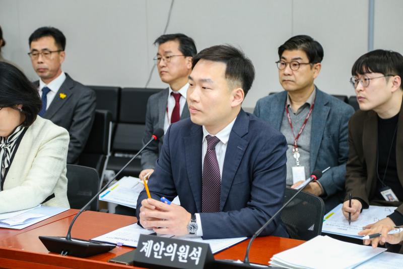 제382회 임시회 제3차 교육행정위원회_2