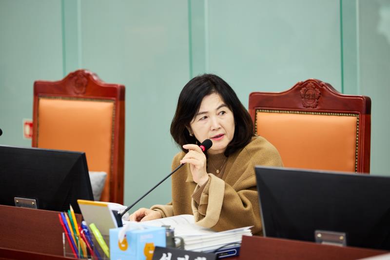 제382회 임시회 제3차 교육기획위원회_2