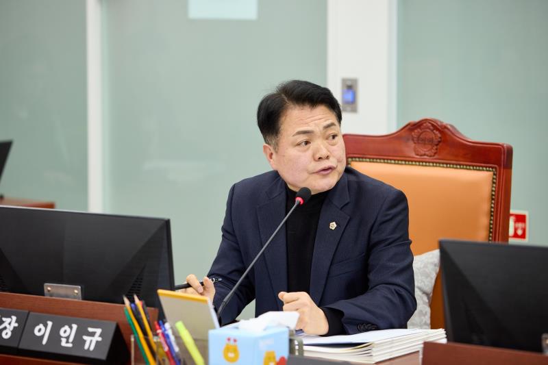 제382회 임시회 제3차 교육기획위원회_2