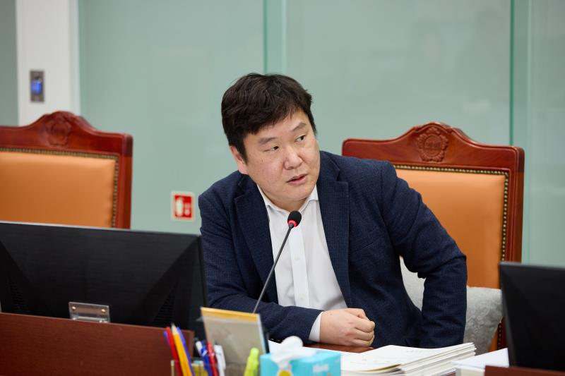 제382회 임시회 제3차 교육기획위원회_2