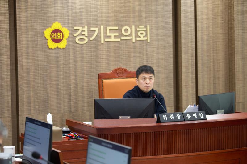 제382회 임시회 제3차 도시환경위원회_2