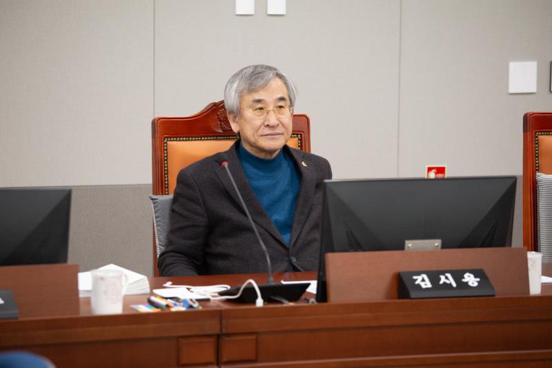 제382회 임시회 제3차 도시환경위원회_2