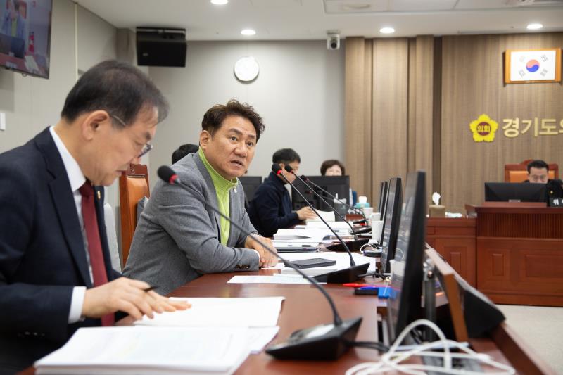 제382회 임시회 제3차 도시환경위원회_2