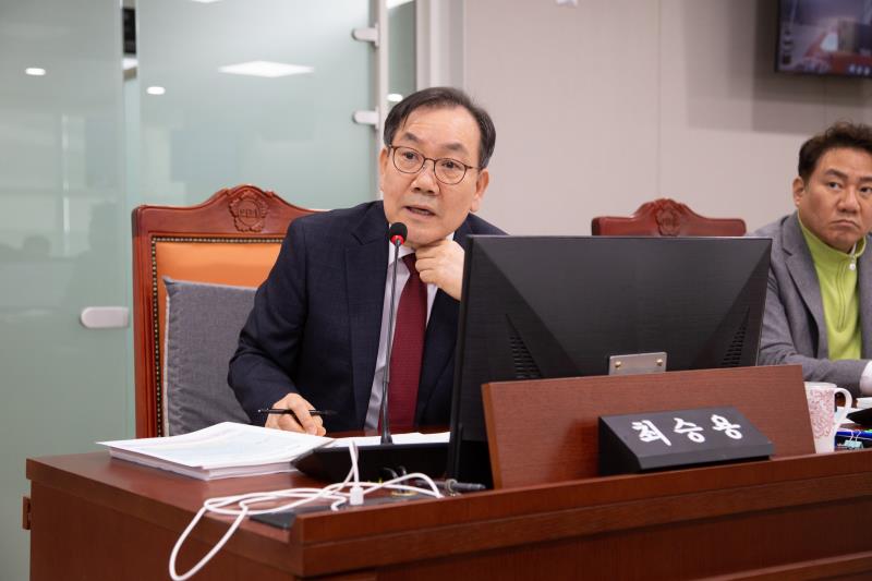 제382회 임시회 제3차 도시환경위원회_2