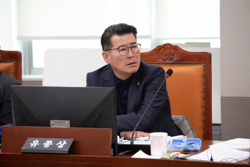 제382회 임시회 제3차 도시환경위원회_2