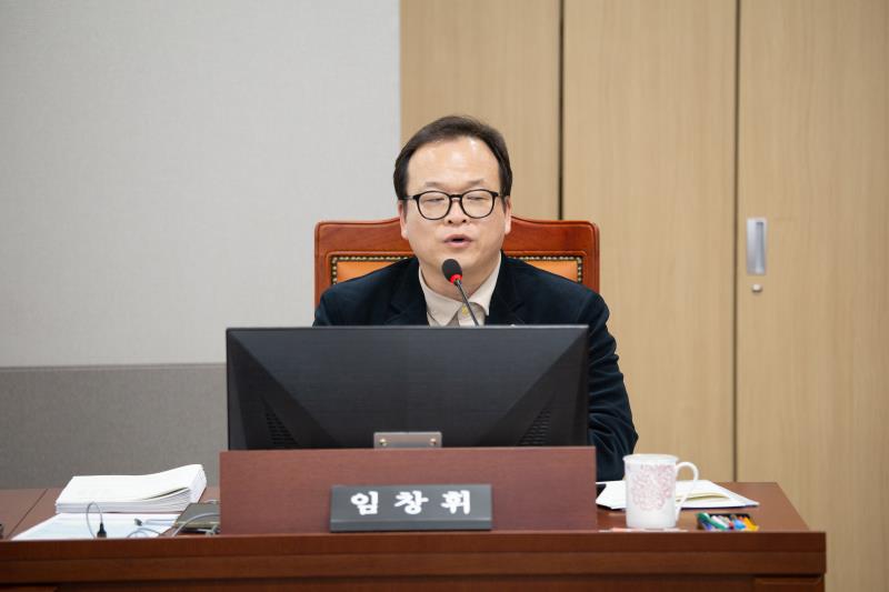 제382회 임시회 제3차 도시환경위원회_2
