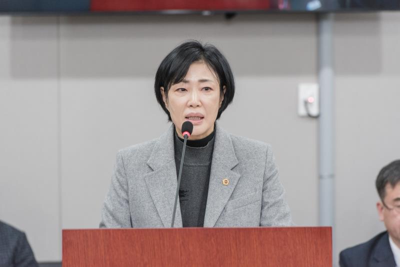 제382회 임시회 제2차 기획재정위원회_2
