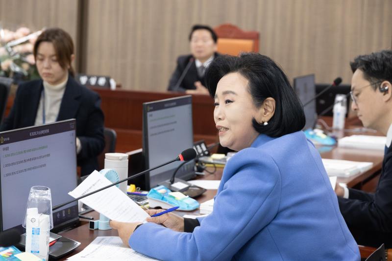 제382회 임시회 제2차 농정해양위원회_2
