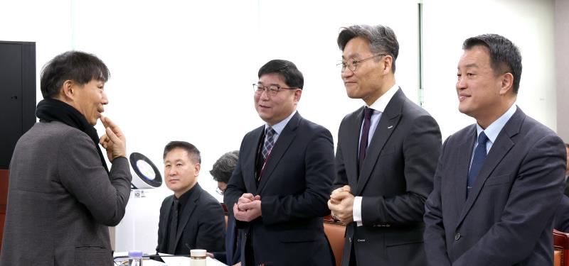 제382회 임시회 제1차 운영위원회 회의(오전)_2