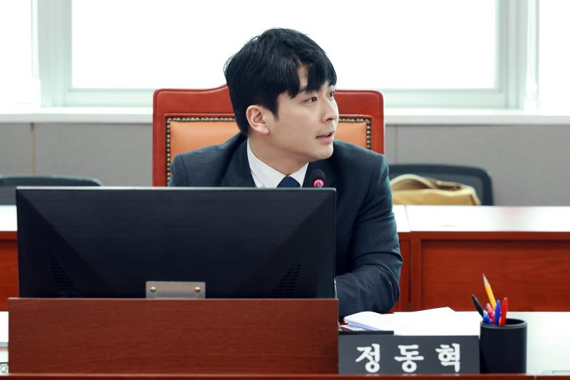 경기아트센터 사장 후보자 인사청문회(오후)_2