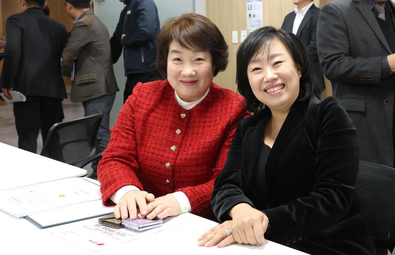 국민의힘 의원총회_2
