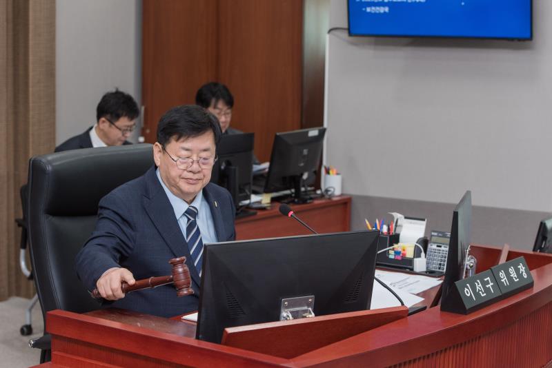 제382회 임시회 제2차 보건복지위원회_2