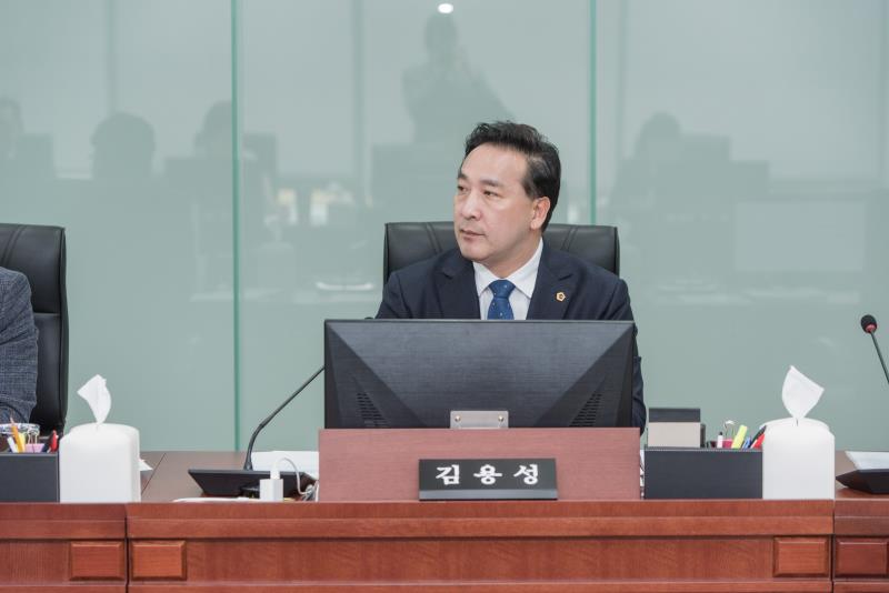 제382회 임시회 제2차 보건복지위원회_2