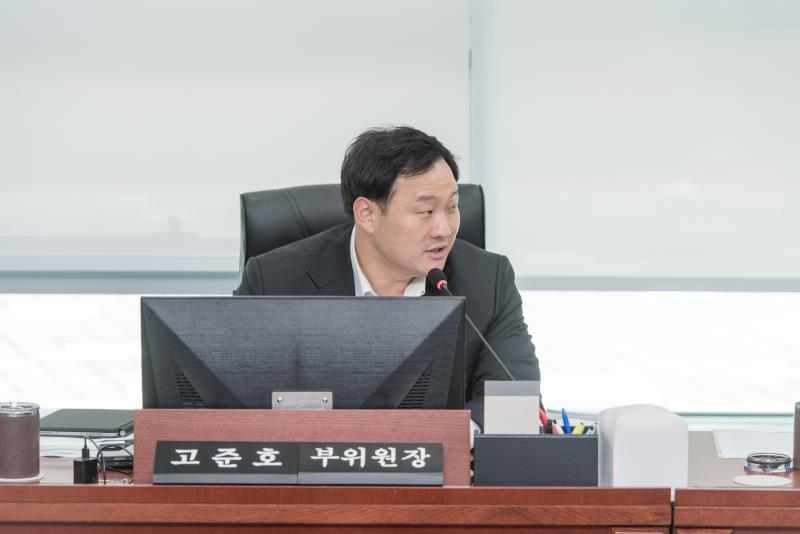 제382회 임시회 제2차 보건복지위원회_2