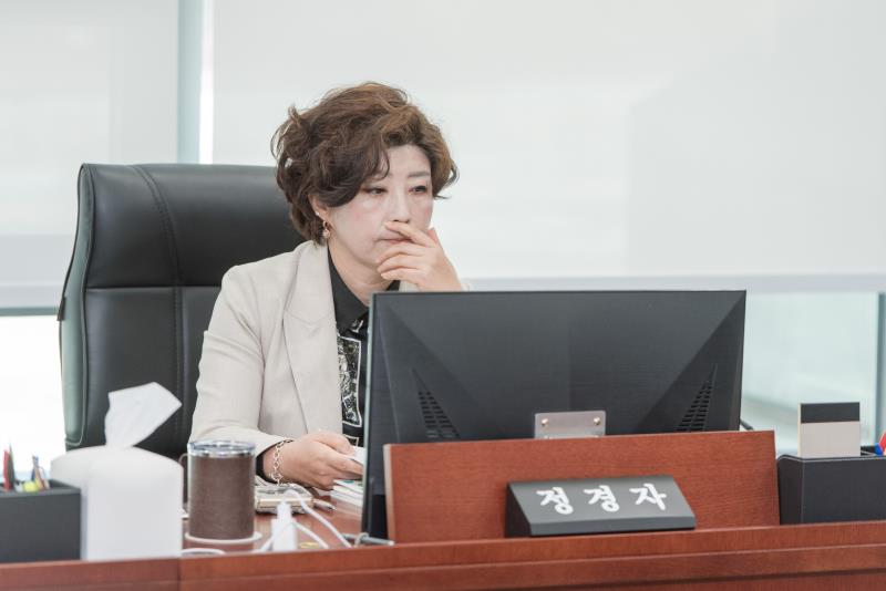 제382회 임시회 제2차 보건복지위원회_2
