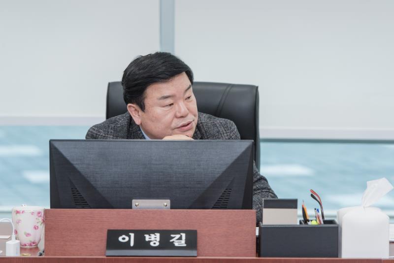 제382회 임시회 제2차 보건복지위원회_2