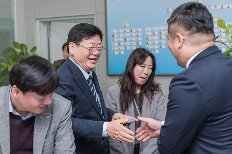 보건복지위원회 사회복지종사자 처우개선 정담회_2
