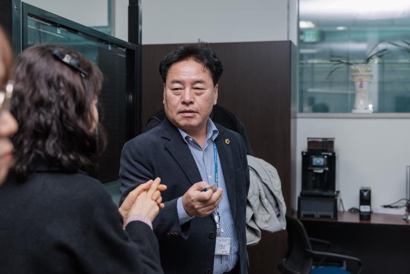 보건복지위원회 사회복지종사자 처우개선 정담회_2