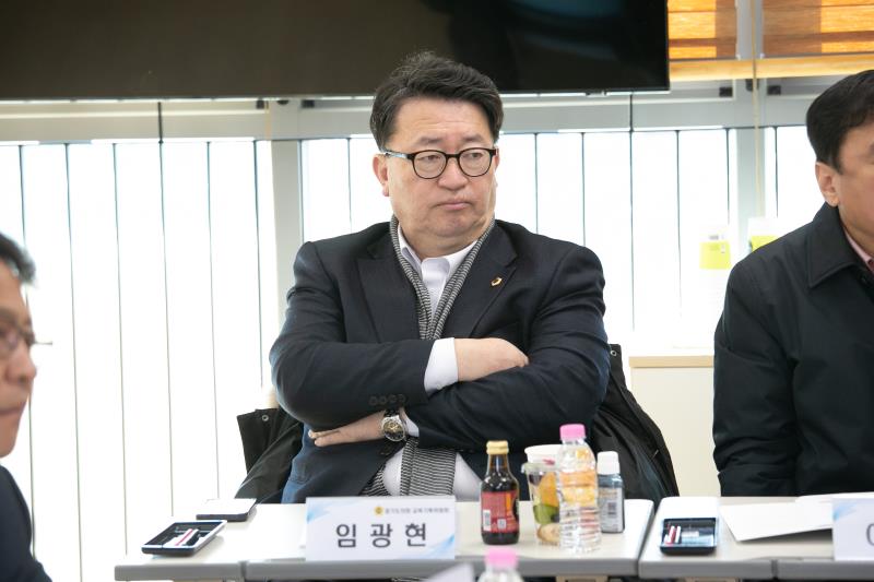 제382회 임시회 교육기획위원회 현장방문_2