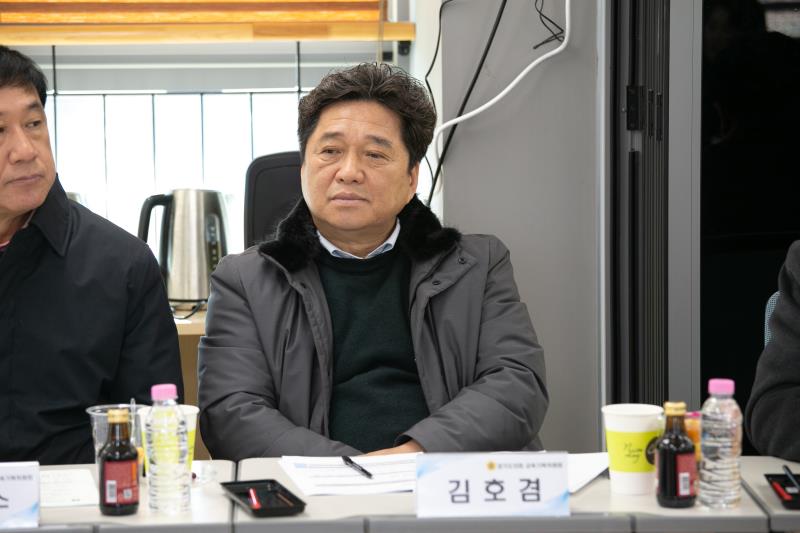 제382회 임시회 교육기획위원회 현장방문_2