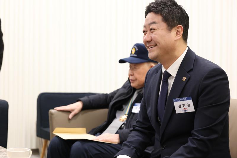 광복80주년 3.1절 기념식_2