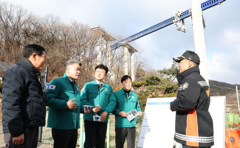 국민의힘 대표단 안성 다리 붕괴 사고현장 방문_9