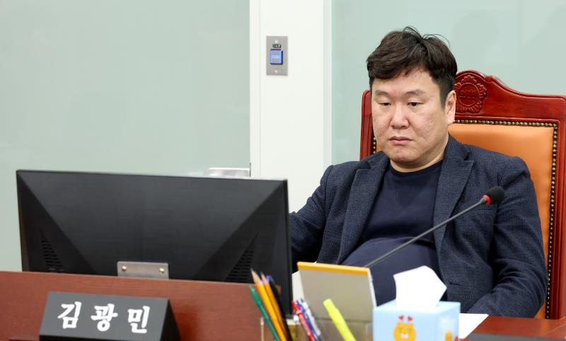 경기도 교육청 기금관리계획 소위원회 회의_8