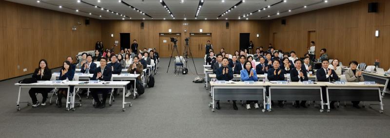 경기도 공공배달앱 '배달특급'의 역할과 활성화 방안 토론회_6