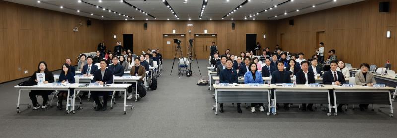 경기도 공공배달앱 '배달특급'의 역할과 활성화 방안 토론회_2