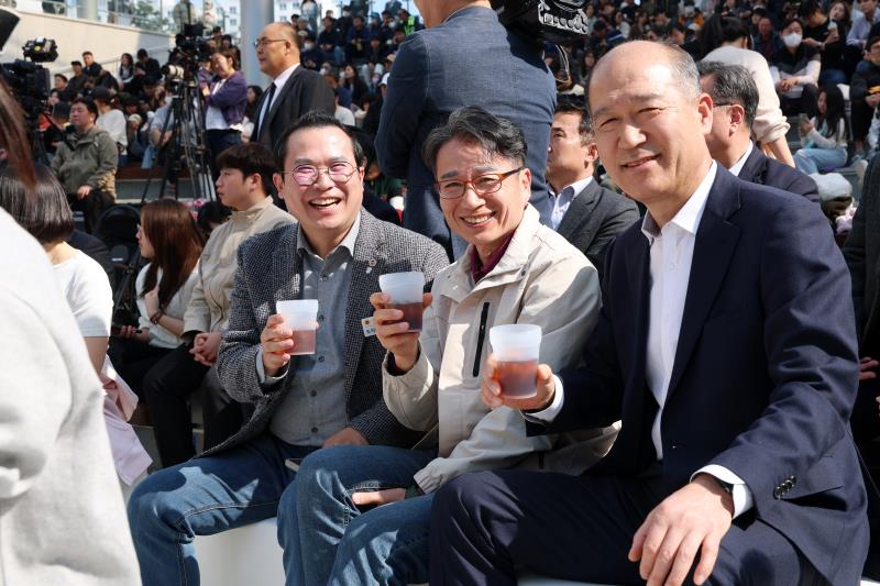경기도담뜰 준공식_2