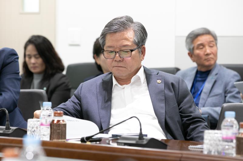 제383회 임시회 안전행정위원회 현장방문_2