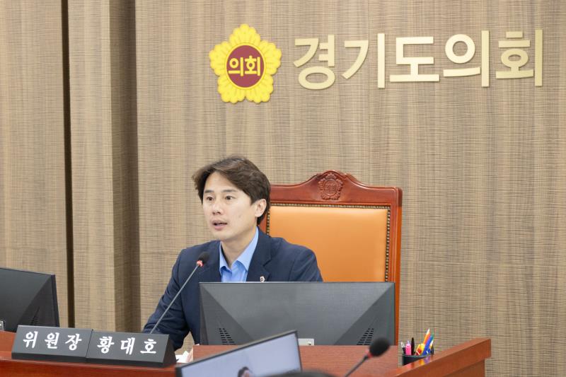 제383회 임시회 제1차 문화체육관광위원회_2