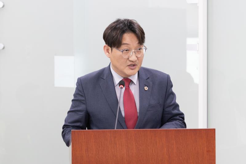 제383회 임시회 제1차 문화체육관광위원회_2
