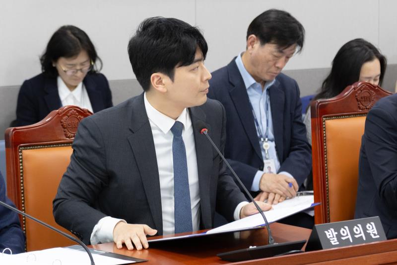 제383회 임시회 제1차 문화체육관광위원회_2
