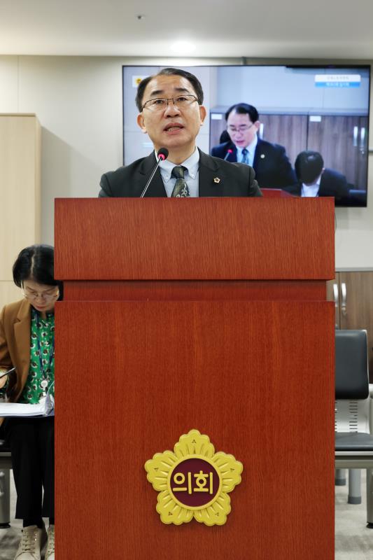 제383회 임시회 제1차 경제노동위원회(오전)_2
