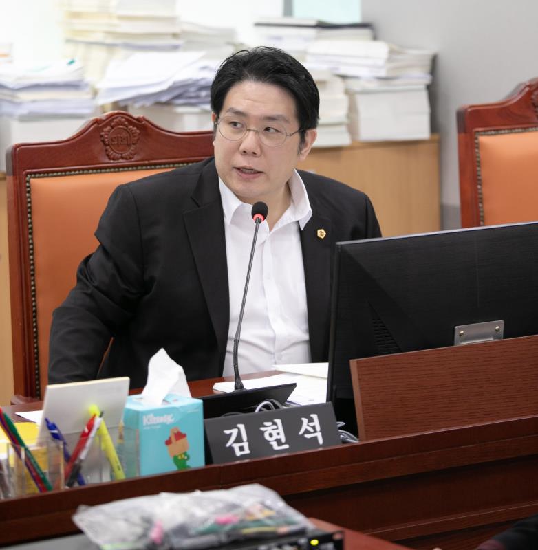 제383회 임시회 제1차 교육기획위원회_2