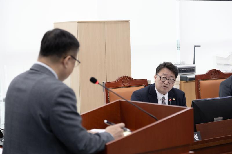 제383회 임시회 제1차 교육기획위원회_2