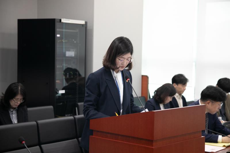 제383회 임시회 제1차 교육기획위원회_2