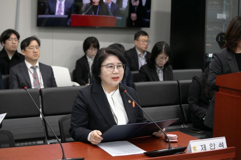 제383회 임시회 제1차 교육기획위원회_2
