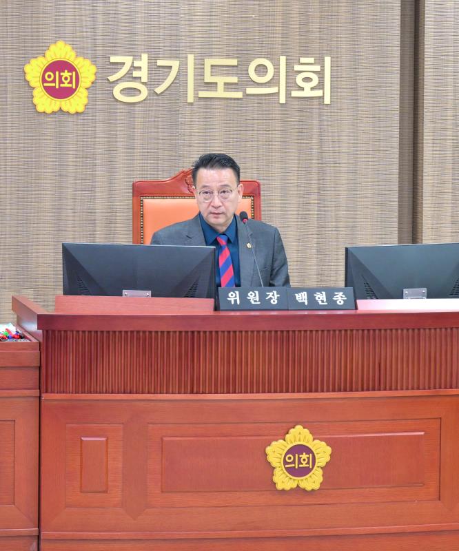 제383회 임시회 제1차 도시환경위원회_2