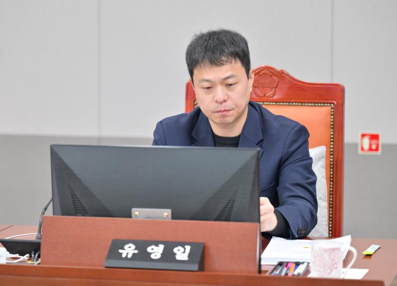 제383회 임시회 제1차 도시환경위원회_2