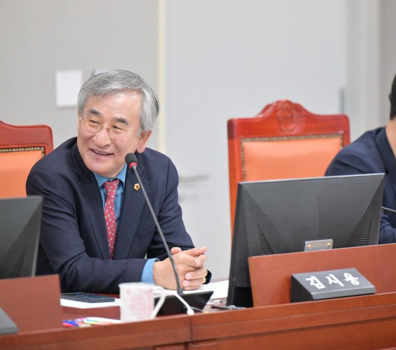 제383회 임시회 제1차 도시환경위원회_2