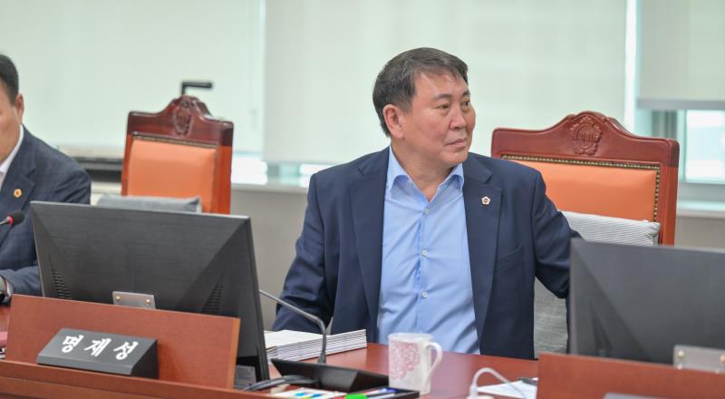 제383회 임시회 제1차 도시환경위원회_2