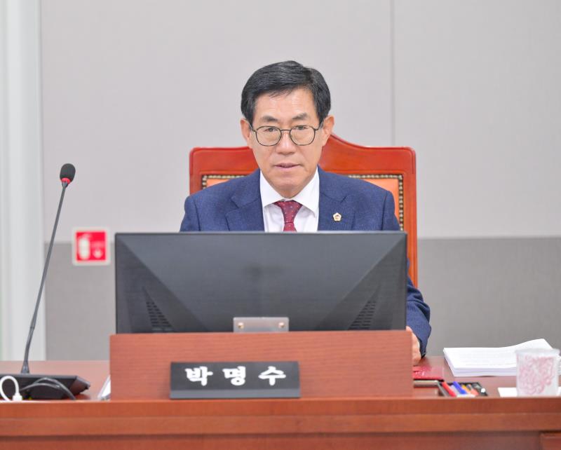 제383회 임시회 제1차 도시환경위원회_2