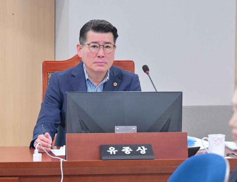 제383회 임시회 제1차 도시환경위원회_2