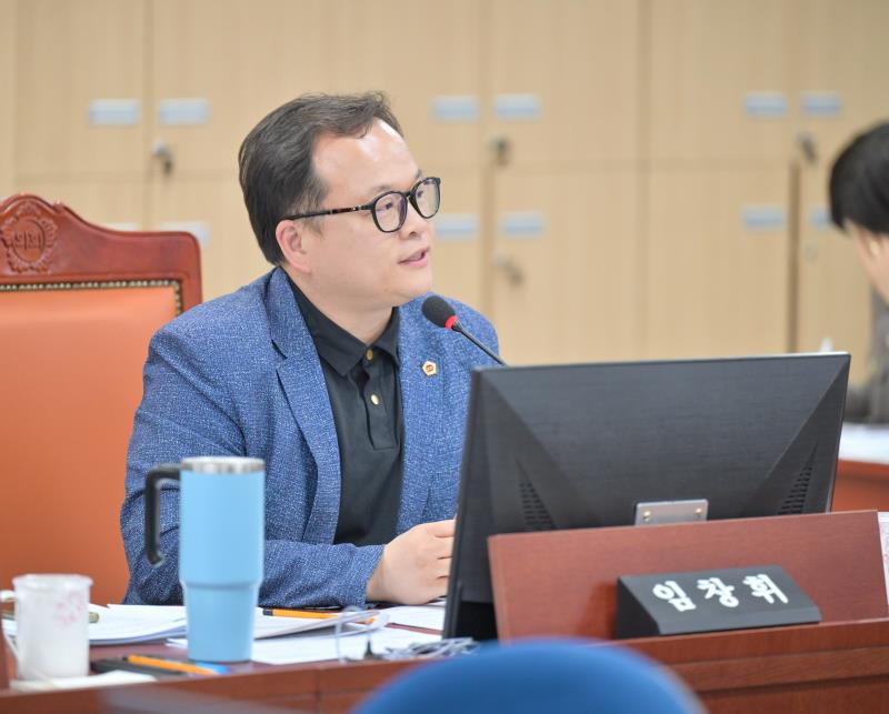 제383회 임시회 제1차 도시환경위원회_2