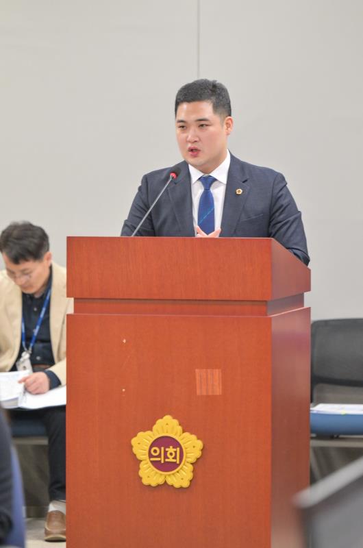 제383회 임시회 제1차 도시환경위원회_2