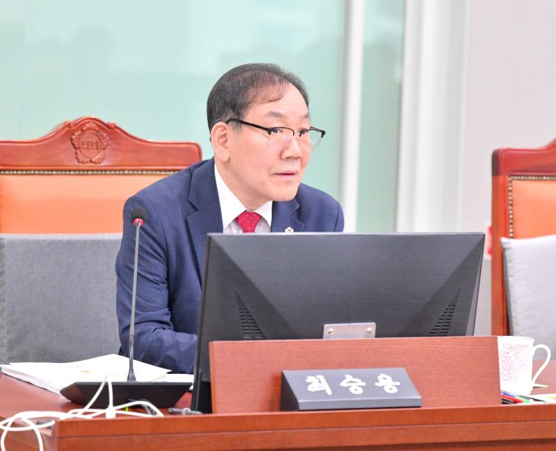 제383회 임시회 제1차 도시환경위원회_2
