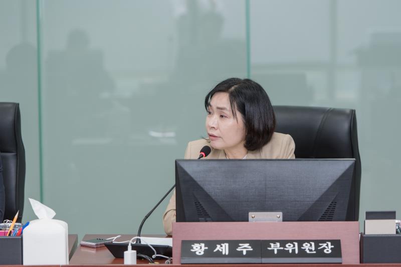 제383회 임시회 제1차 보건복지위원회_2